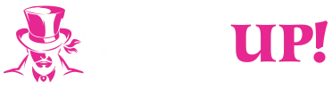 SpinsUp